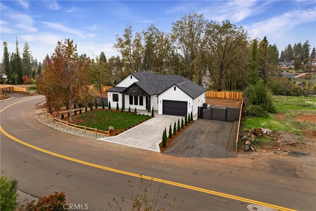 Additional image 103 of 5085 Country Club Drive, Paradise, CA 95969