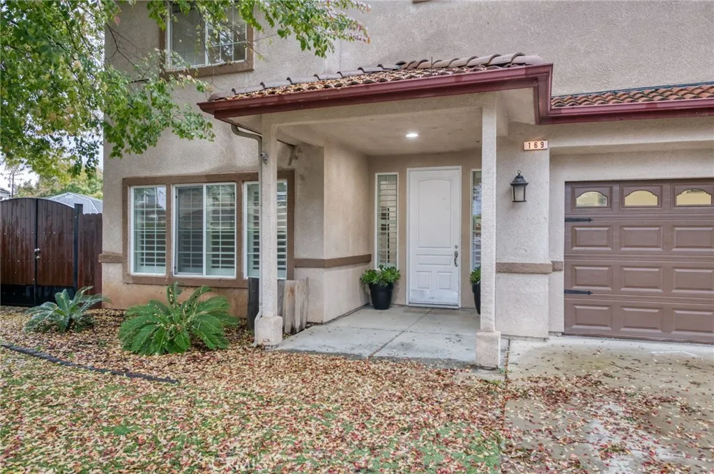 Additional image 8 of 169 Rosewood Ave, Sanger, CA 93657