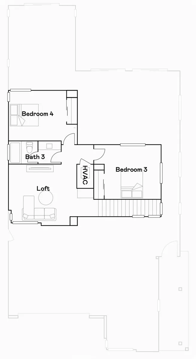 Additional image 64 of 157 Mustang Lane, Palm Springs, CA 92262
