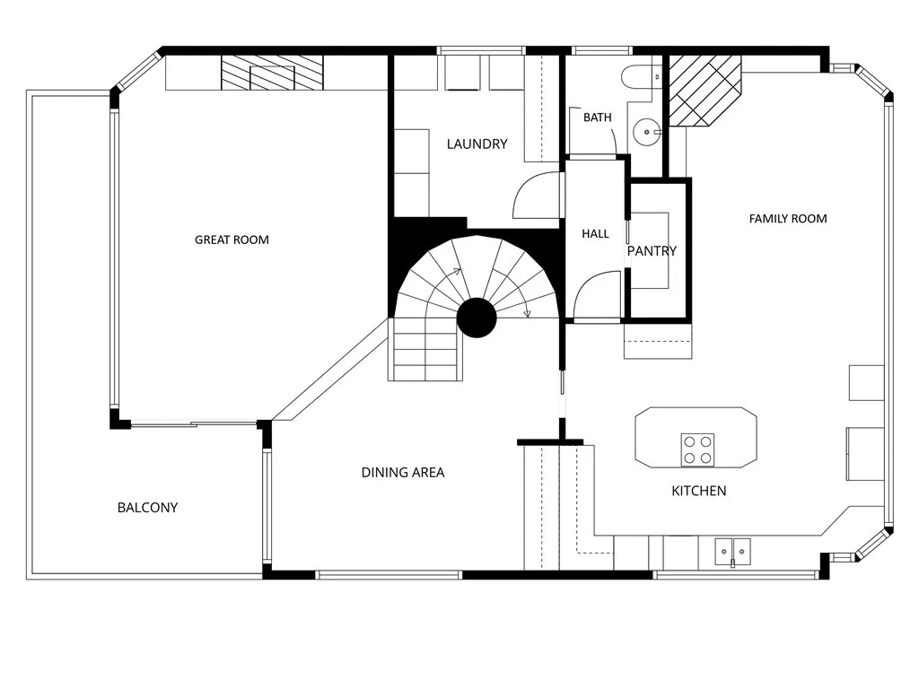 Additional image 55 of 72 A Surfside Ave, Surfside, CA 90743