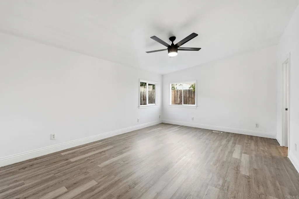 Additional image 12 of 2400 W Valley Parkway Unit SPC 86, Escondido, CA 92029