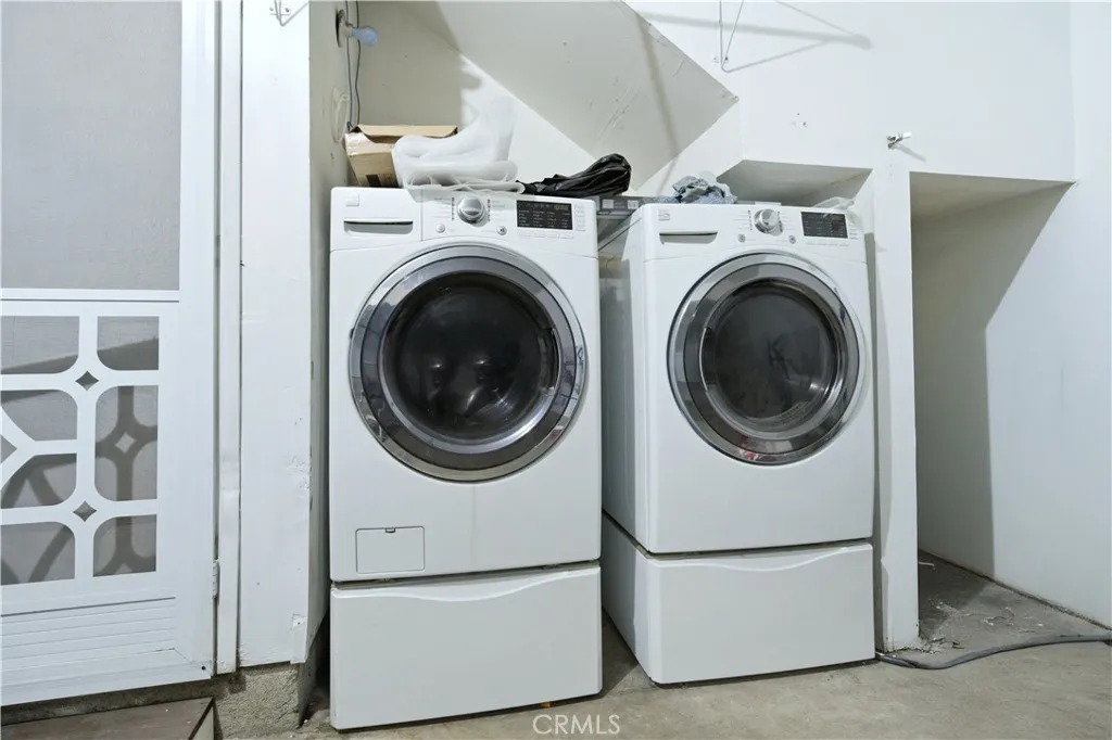 Additional image 25 of 1539 Elkwood Drive, West Covina, CA 91791