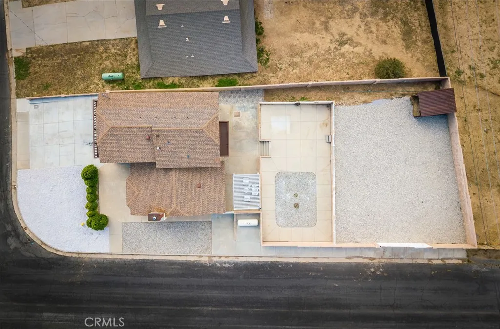 Additional image 40 of 42655 Cabin Dr, Lake Hughes, CA 93532