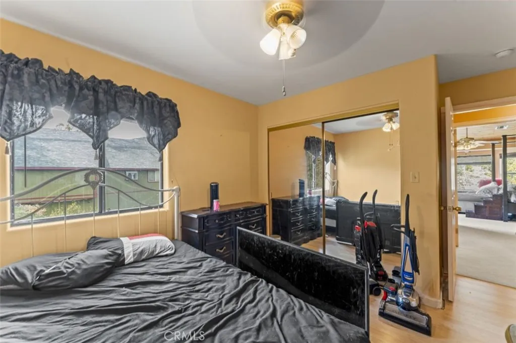 Additional image 47 of 3912 Park Drive, Frazier Park, CA 93225