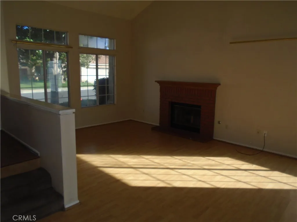 Additional image 7 of 37739 Cardiff St, Palmdale, CA 93550