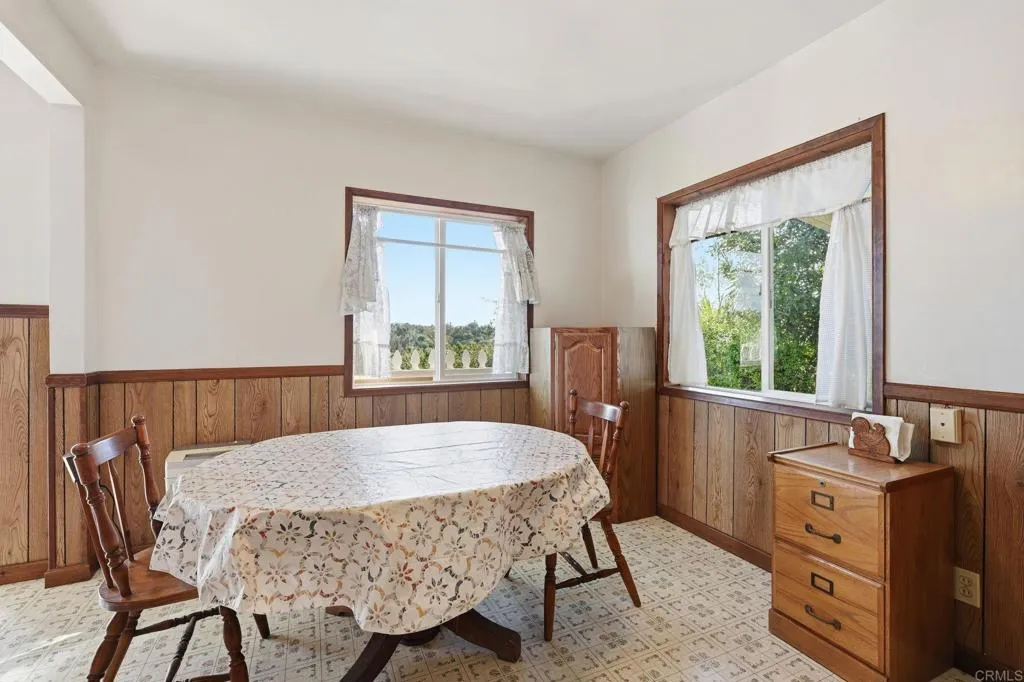 Additional image 19 of 1144 Prospect Place, Vista, CA 92081