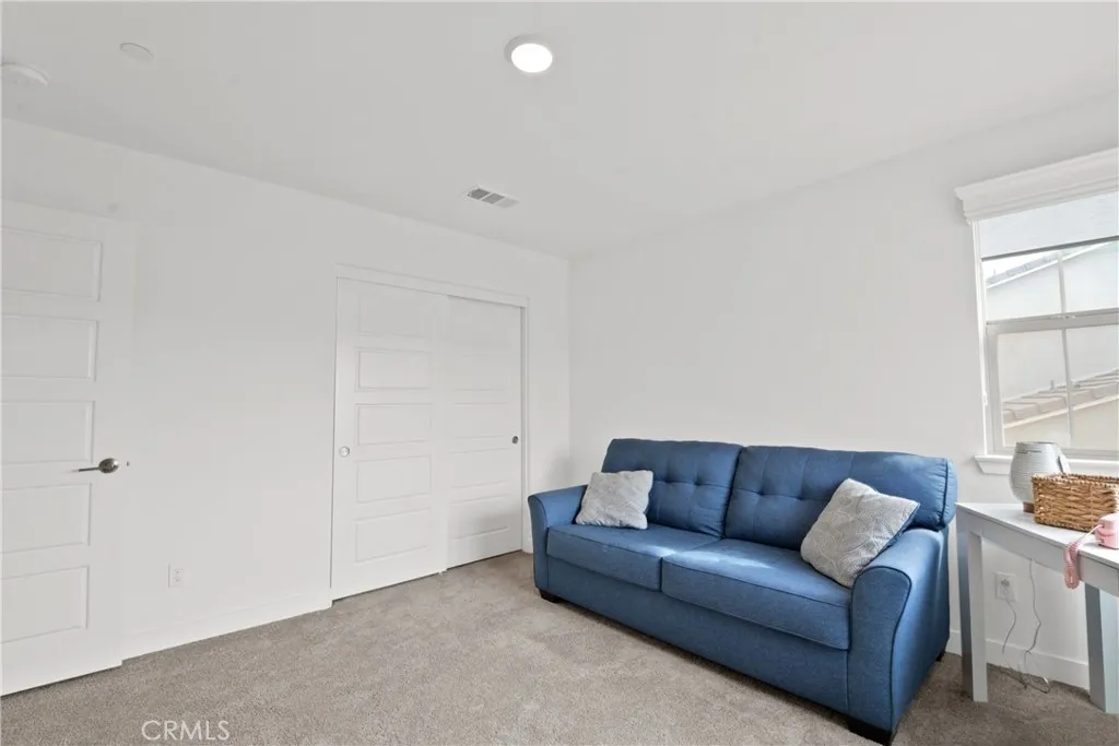 Additional image 51 of 5903 Banbury Lane, Banning, CA 92220