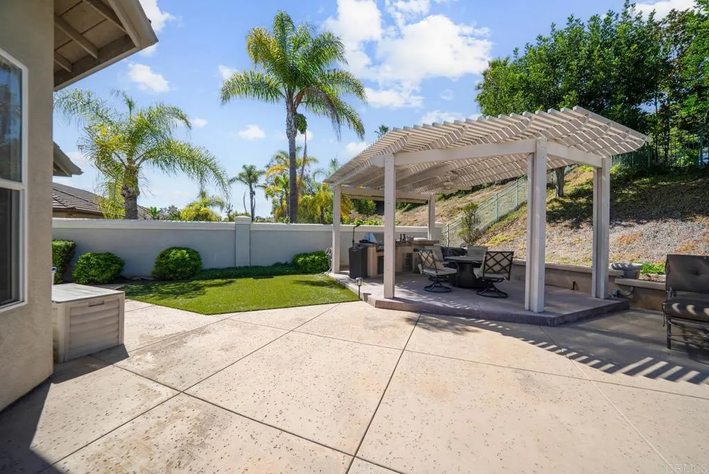 Additional image 51 of 1608 Hamilton Lane, Escondido, CA 92029