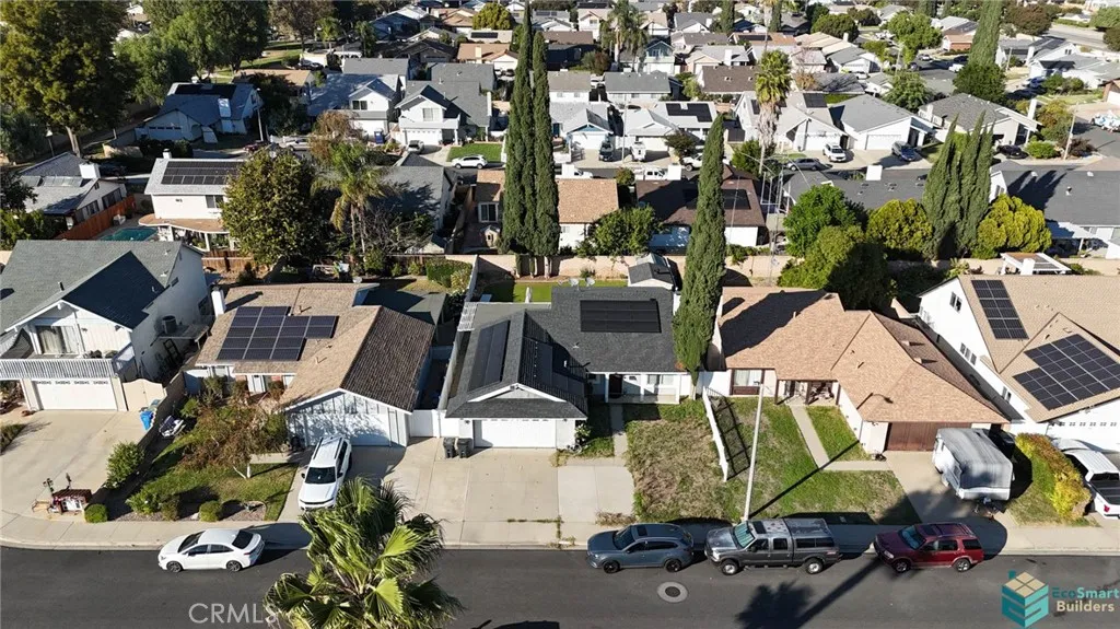 Additional image 51 of 3955 Lecont Court, Simi Valley, CA 93063