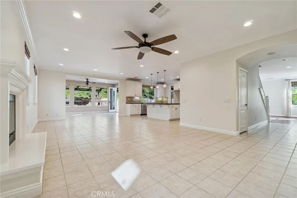 Additional image 81 of 26511 Brooks Circle, Stevenson Ranch, CA 91381