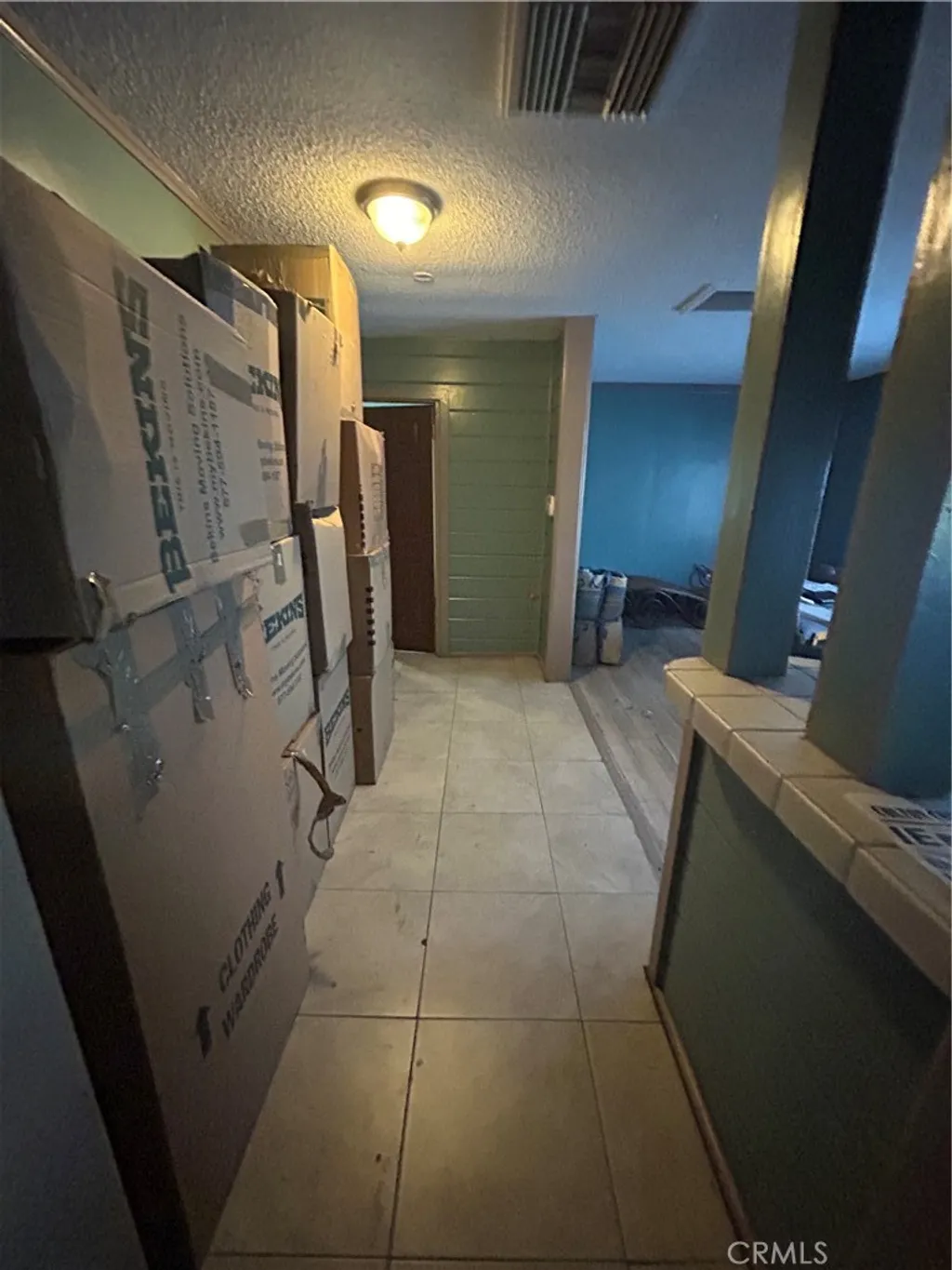 Additional image 34 of 467 W G Street, Colton, CA 92324