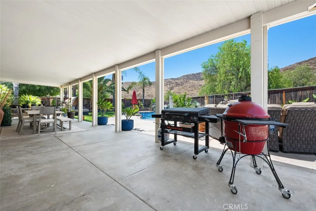 Additional image 57 of 185 Alabaster Loop, Perris, CA 92570