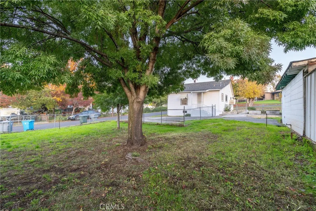 Additional image 78 of 7 Acacia Avenue, Oroville, CA 95966