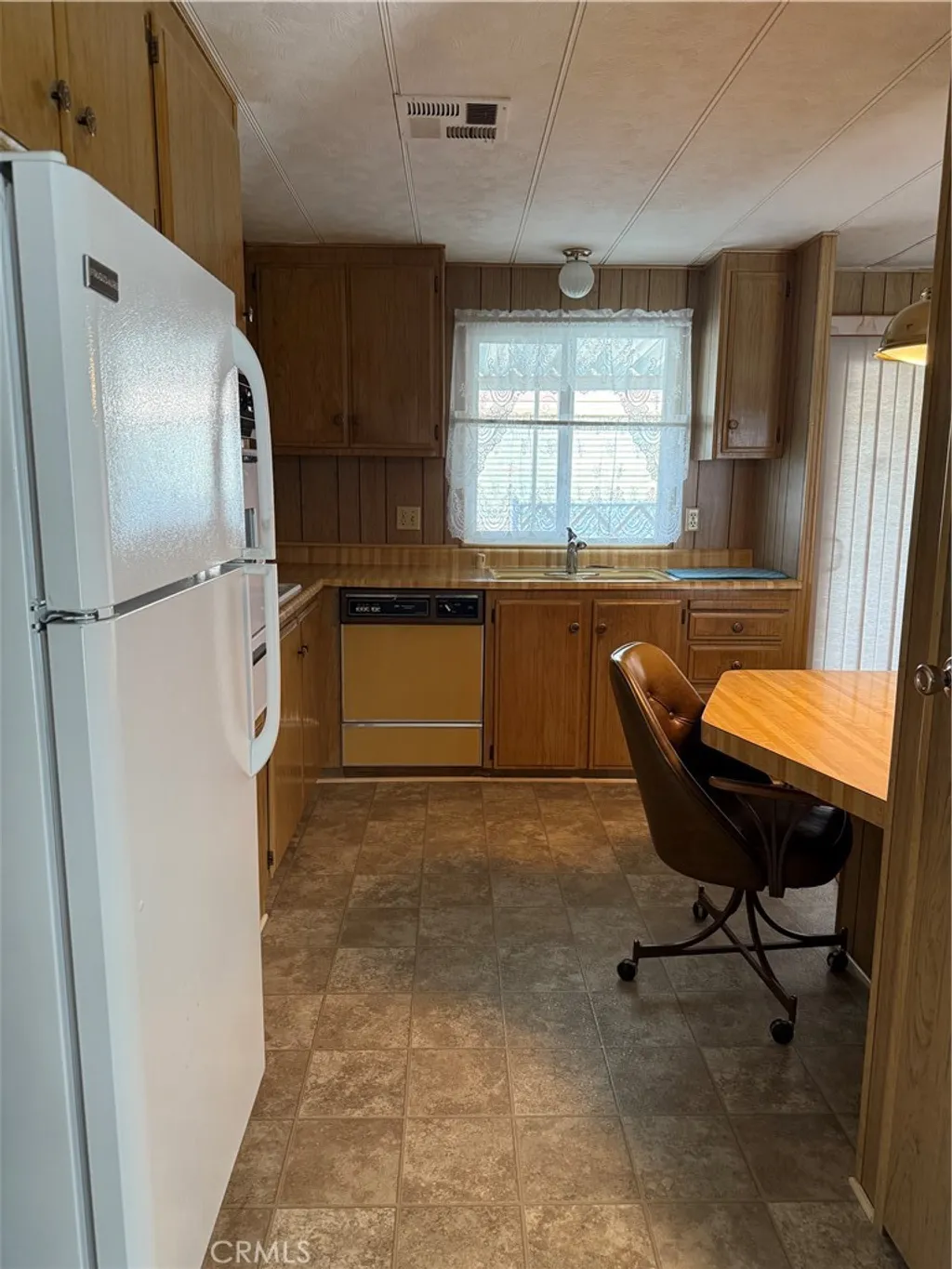 Additional image 16 of 944 S Elk St, Hemet, CA 92543