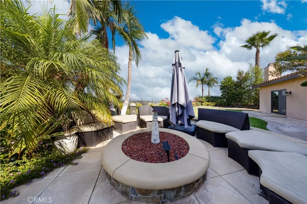 Additional image 48 of 32 Franciscan Pl, Phillips Ranch, CA 91766