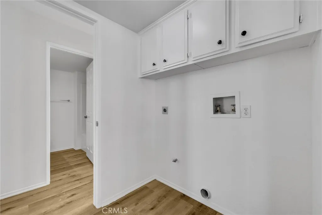 Additional image 41 of 20144 Hill Spring Rd, Wildomar, CA 92595