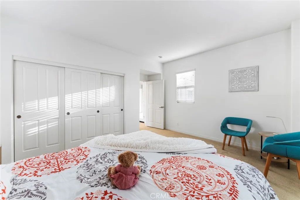 Additional image 26 of 102 Spanish Lace, Irvine, CA 92620