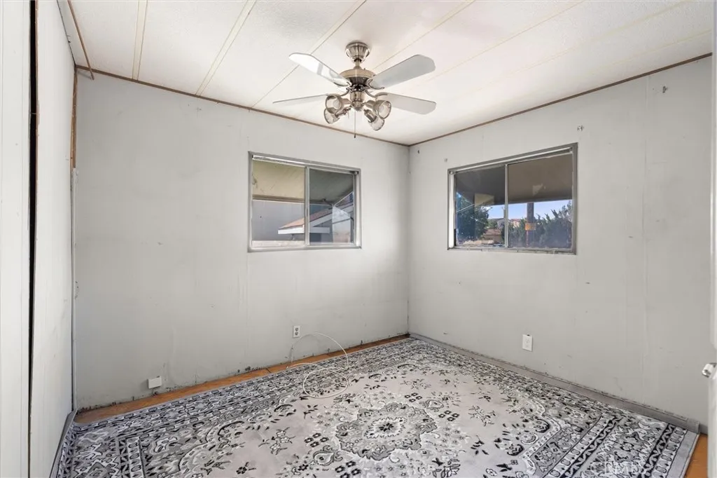 Additional image 50 of 1502 E Carson Street Unit 105, Carson, CA 90745