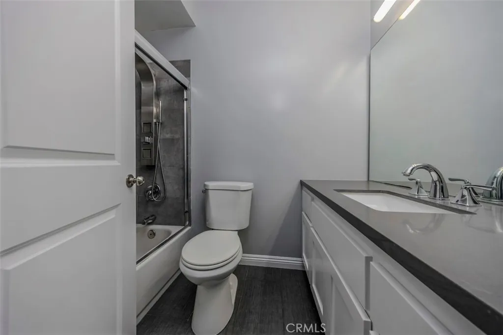 Additional image 18 of 555 Maine Avenue Unit 330, Long Beach, CA 90802