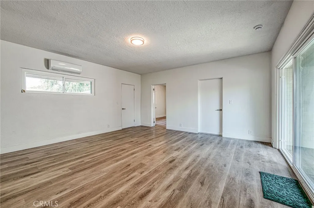 Additional image 54 of 506 W Terrace Avenue, Fresno, CA 93705