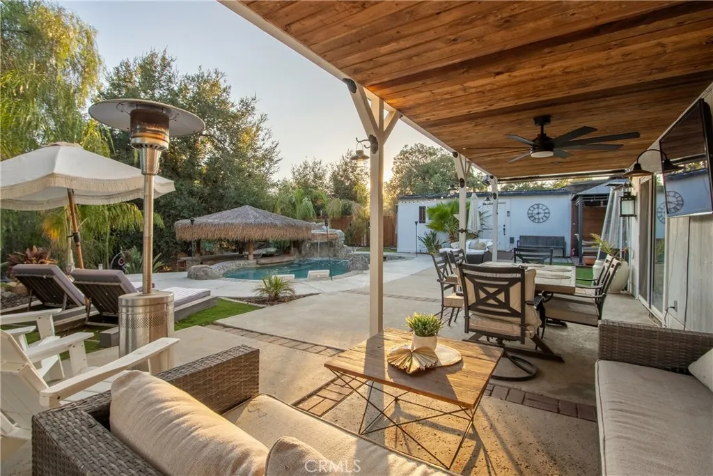 Additional image 28 of 25681 Waldon Rd, Menifee, CA 92584