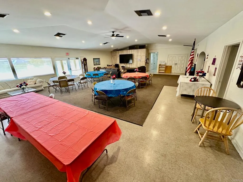 Additional image 54 of 2130 Sunset Dr. #14, Vista, CA 92081