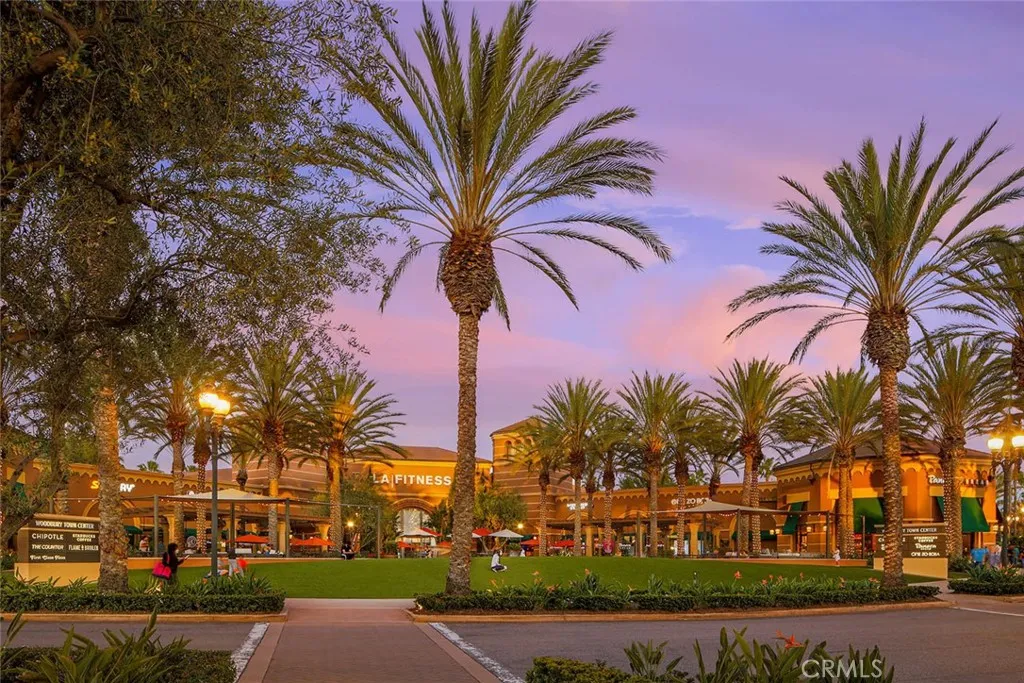 Additional image 92 of 172 Bishop Lndg, Irvine, CA 92620