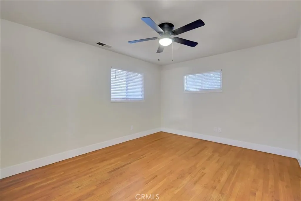 Additional image 46 of 1291 East, Chico, CA 95926