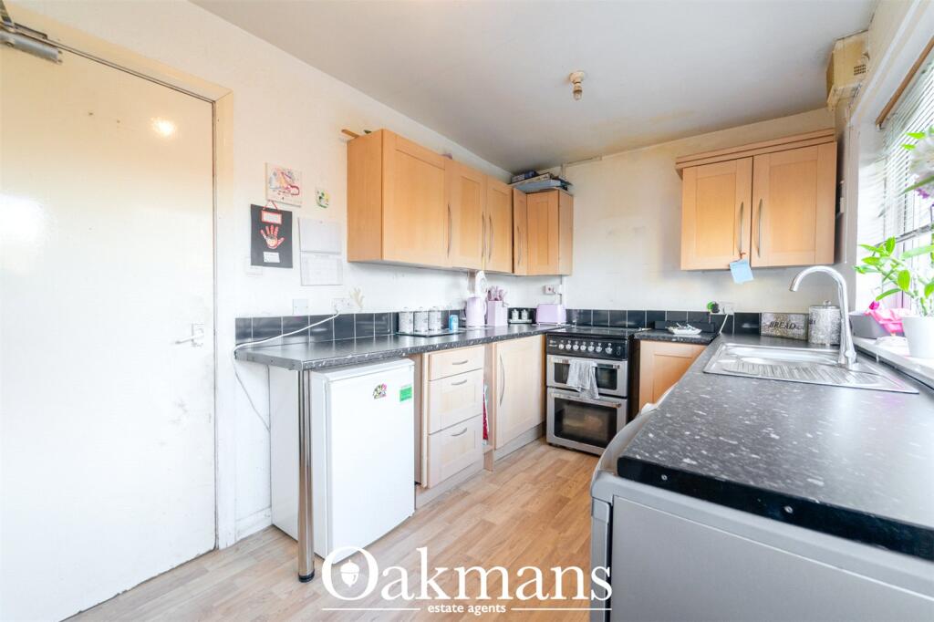 Additional image 3 of Sunningdale Road, Birmingham, West Midlands, B11