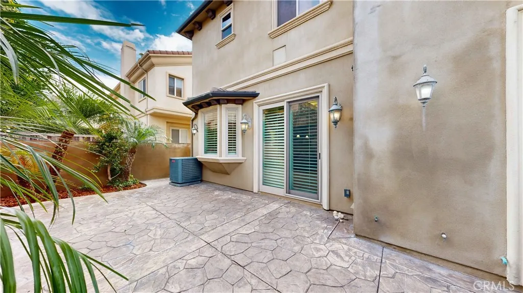 Additional image 85 of 2607 Huntington Lane, Redondo Beach, CA 90278