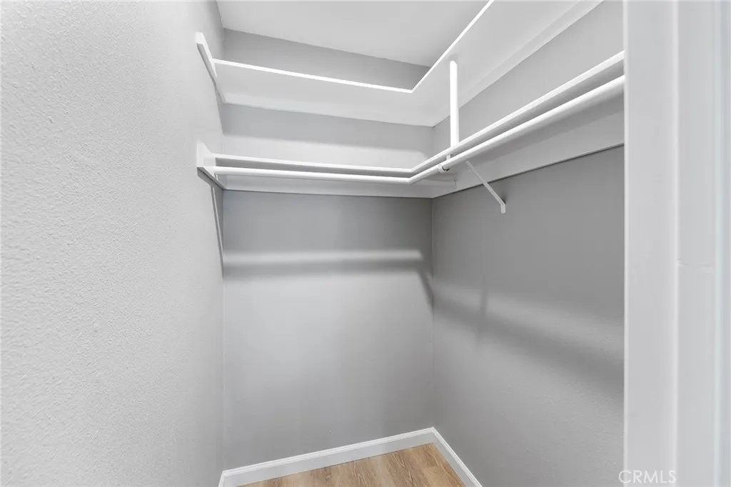 Additional image 76 of 350 Paseo De Playa, Ventura, CA 93001