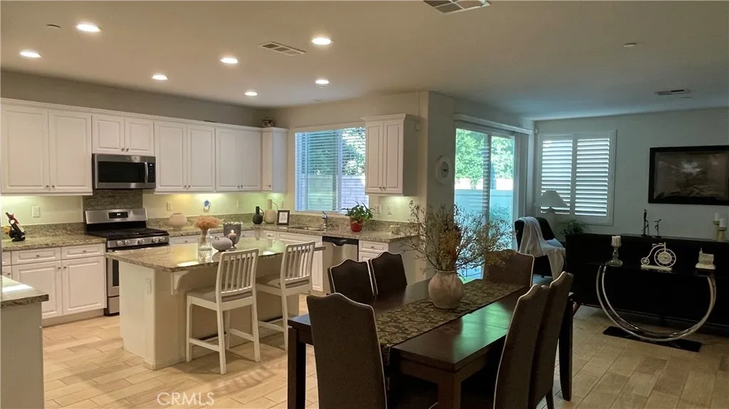 Additional image 5 of 12951 Red Cedar Way, Chino, CA 91710