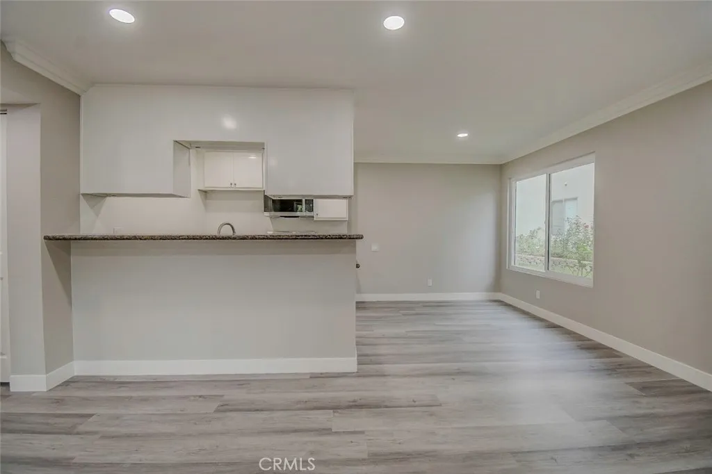 Additional image 5 of 21941 Rimhurst Dr Unit D, Lake Forest, CA 92630