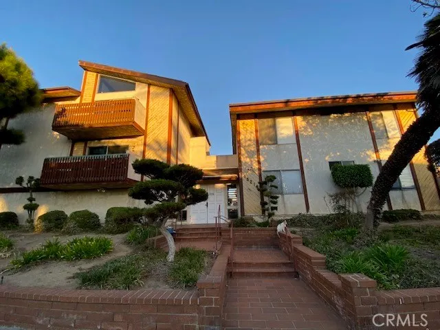 Additional image 8 of 15214 S Raymond Ave Unit 109, Gardena, CA 90247