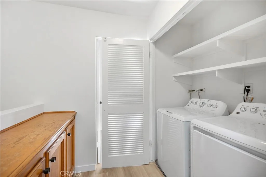 Additional image 61 of 339 Cypress Drive, Laguna Beach, CA 92651