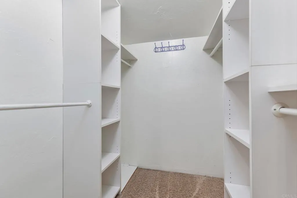 Additional image 53 of 10546 Valle Vista Rd, Lakeside, CA 92040