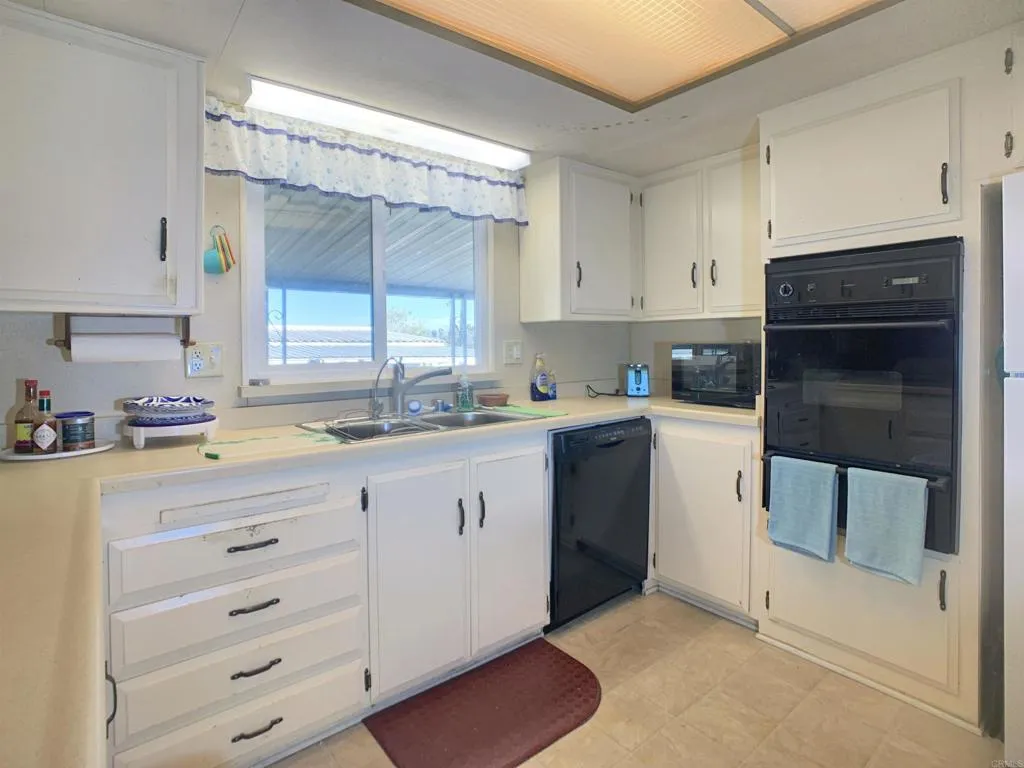 Additional image 39 of 1440 S Orange Avenue Unit 89, El Cajon, CA 92020