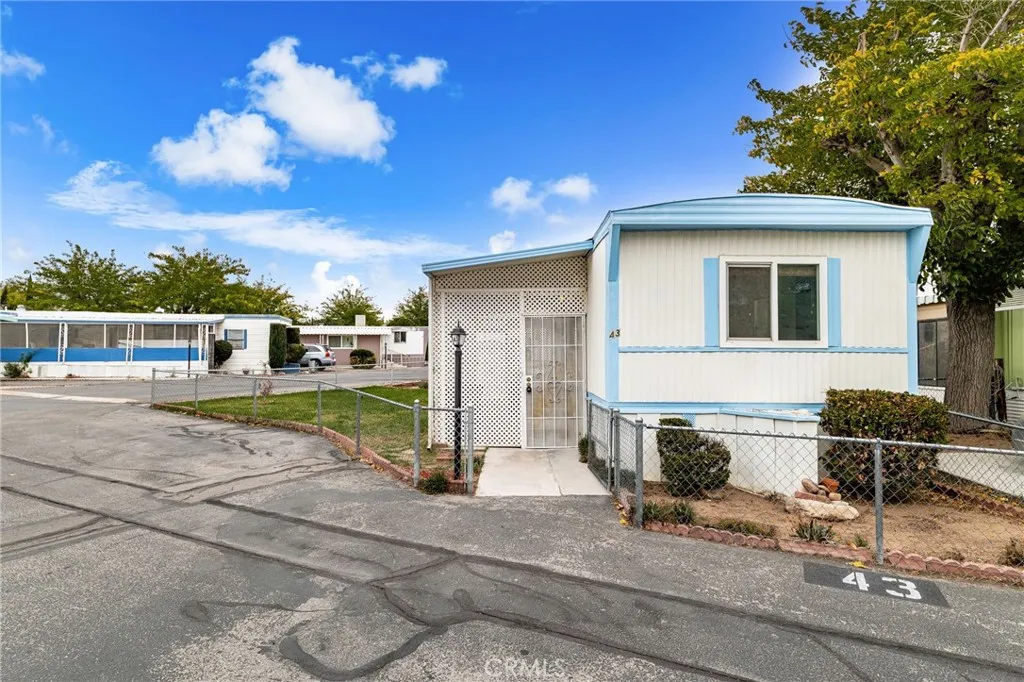 Additional image 2 of 9241 C Avenue Unit 43, Hesperia, CA 92345