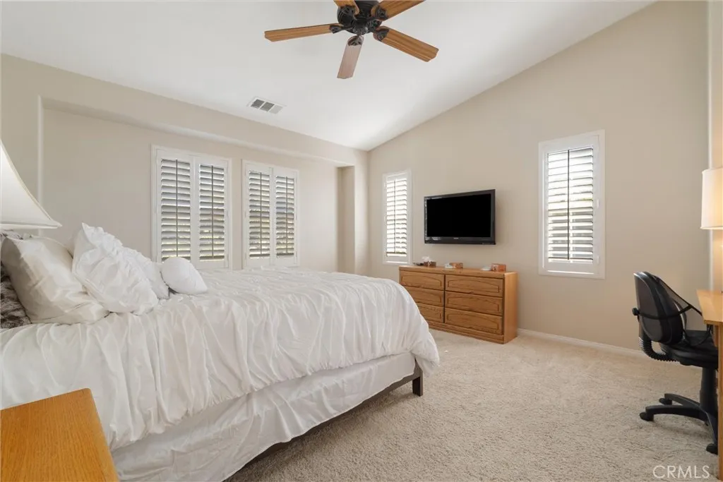 Additional image 26 of 28008 Eddie Ln, Saugus, CA 91350