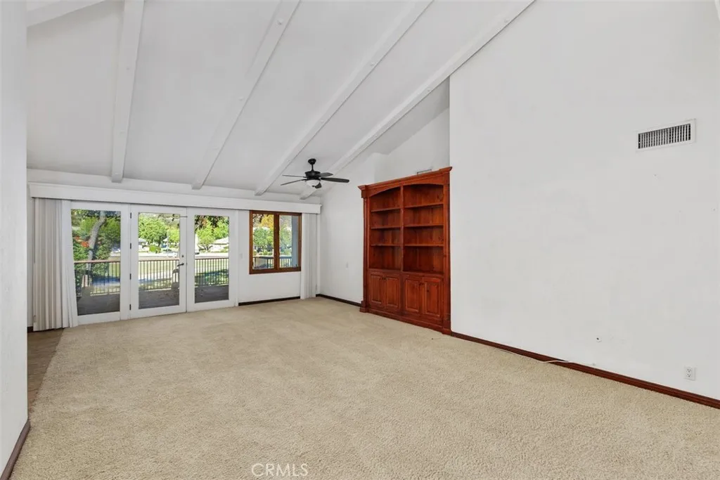 Additional image 10 of 38285 Oaktree Loop, Murrieta, CA 92562