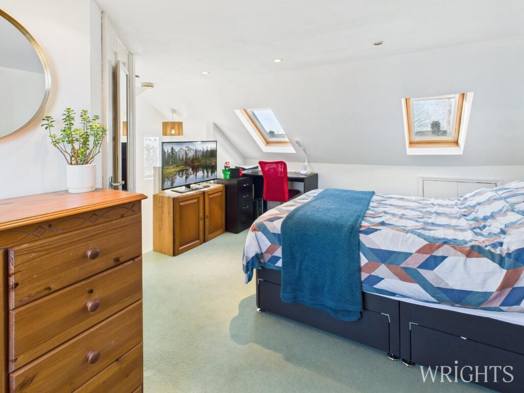 Additional image 9 of Broad Acres, Hatfield, AL10