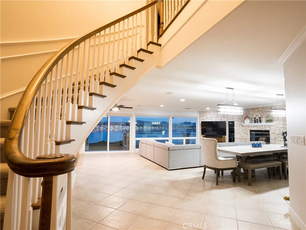 Additional image 27 of 27687 Silver Lakes Pkwy, Helendale, CA 92342