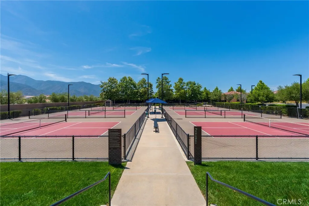 Additional image 60 of 11986 Sagecrest Court, Corona, CA 92883