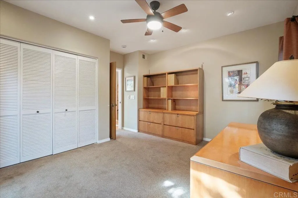 Additional image 54 of 7339 Draper Avenue, La Jolla, CA 92037