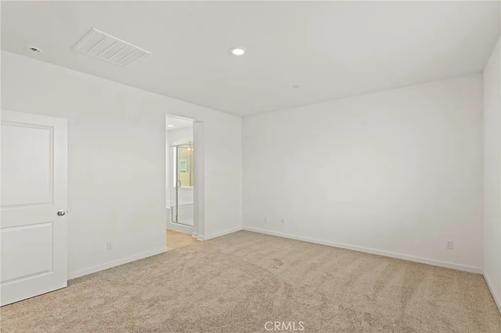 Additional image 66 of 36932 Buccella Ln, Beaumont, CA 92223