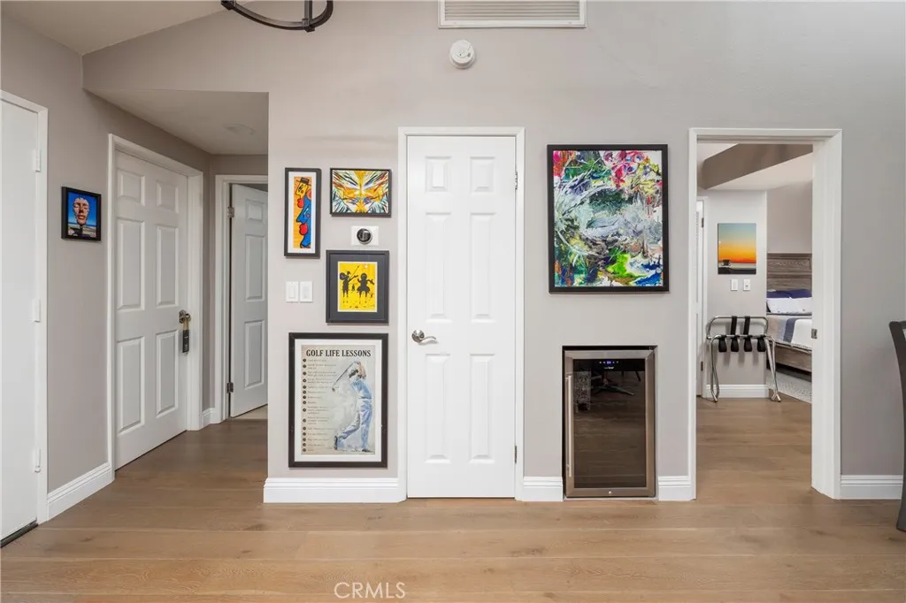 Additional image 15 of 18446 Gina Lane, Huntington Beach, CA 92646