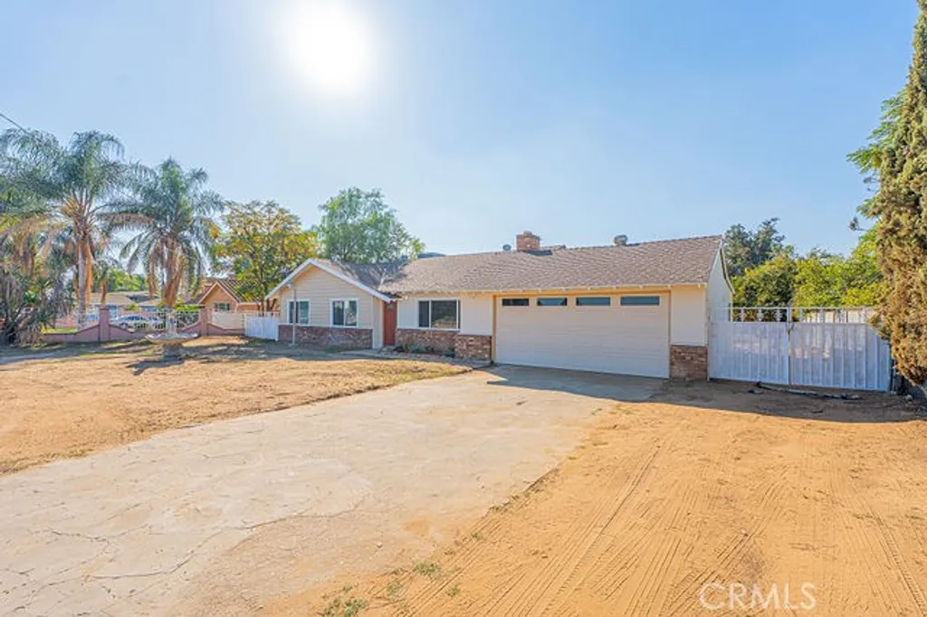 Additional image 51 of 6049 Bain Street, Jurupa Valley, CA 91752