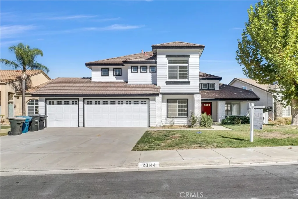 Additional image 2 of 20144 Hill Spring Rd, Wildomar, CA 92595