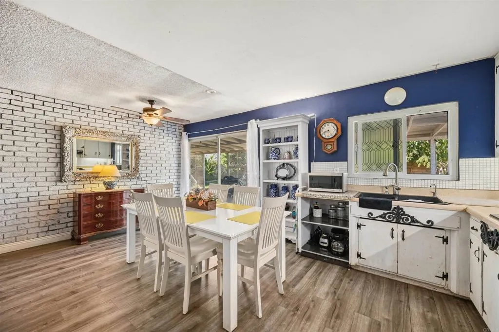 Additional image 12 of 1480 Taylor Avenue, Escondido, CA 92027