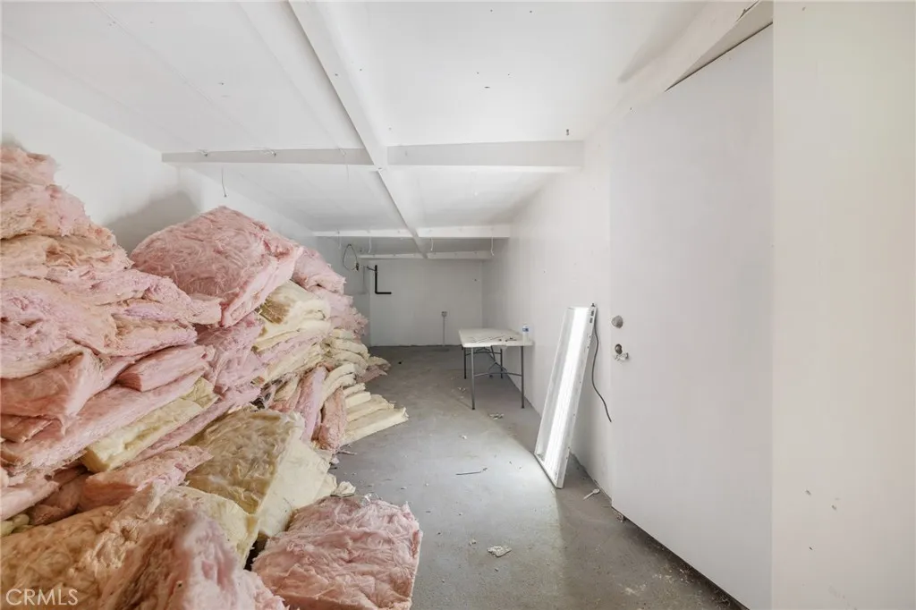 Additional image 13 of 24311 Wabuska St, Newhall, CA 91321